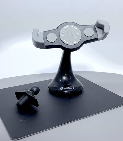 Maxguard M8 car bracket car holder