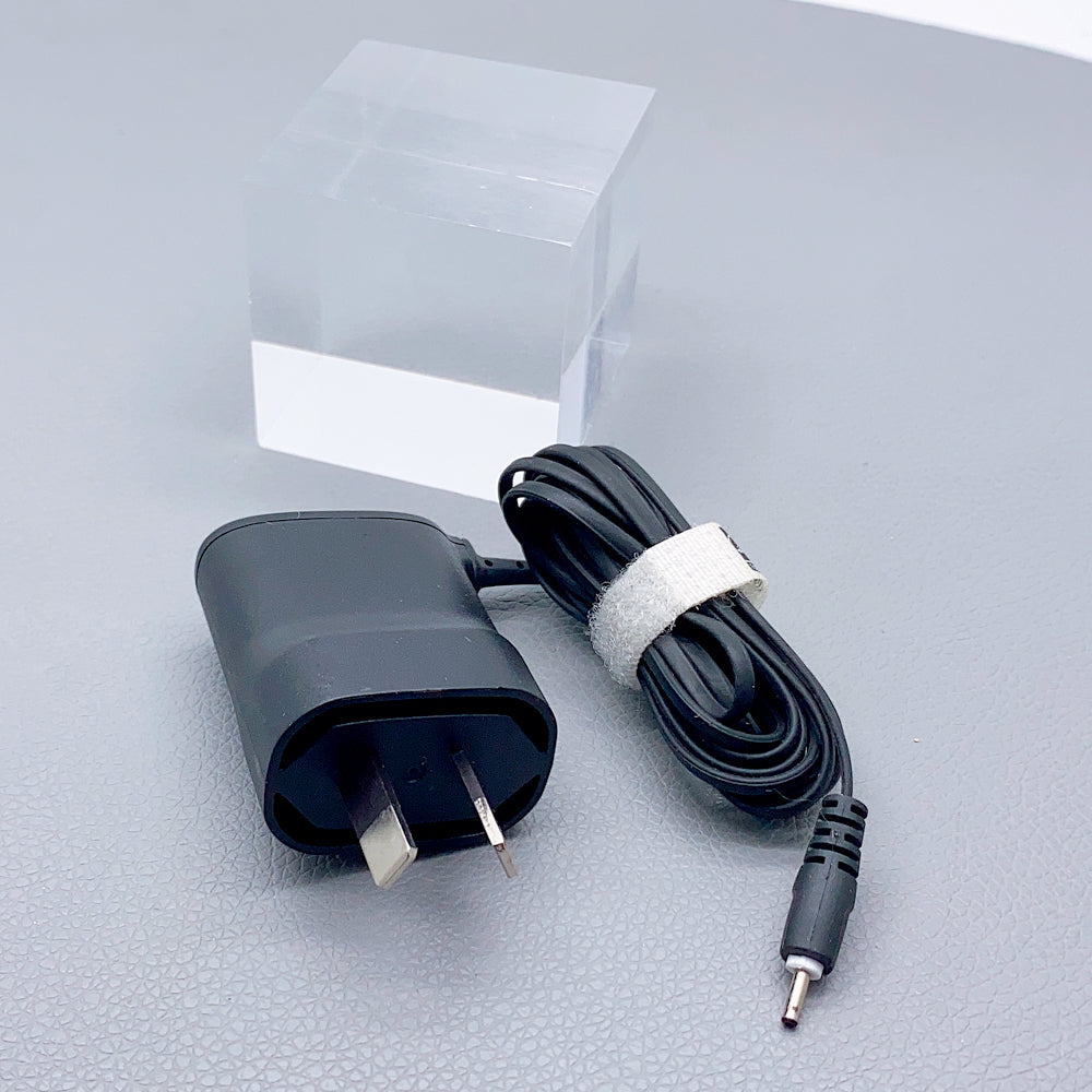 Nokia wall charger small pin