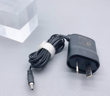 Nokia wall charger small pin