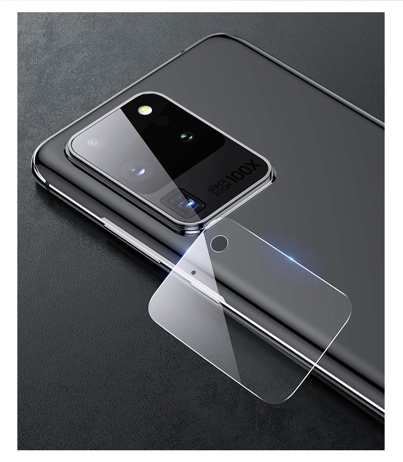 Note20 n20 glass mix (not case)