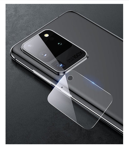 Note20 n20 glass mix (not case)