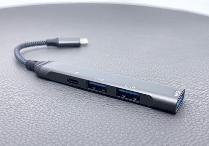 Lightning Extender Adapter SX38