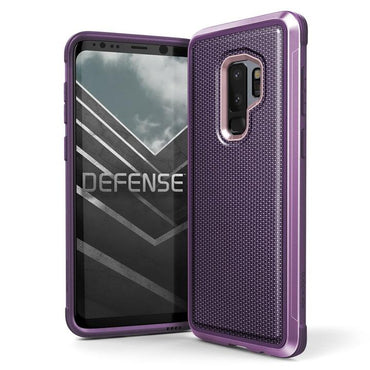 Case for Iphone Xsmax 6.5 Lux/ultra