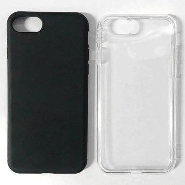 S23 Ultra tpu case