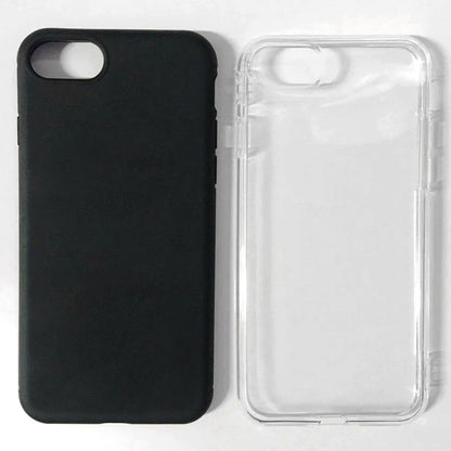 S21 Ultra tpu case