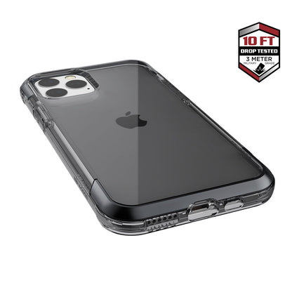 iPhone 11pro 5.8 X-doria Defense Air case