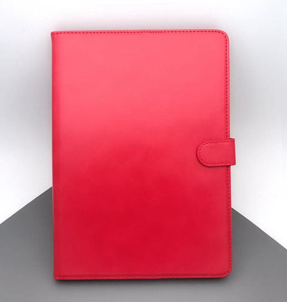 Case for iPad 7th 10.2 A10 Fusion/8th 10.2 A12/9th 10.2 ‌A13/ Pro 10.5/ Air3 10.5 bluemoon