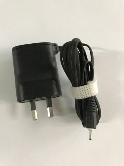 Nokia wall charger small pin