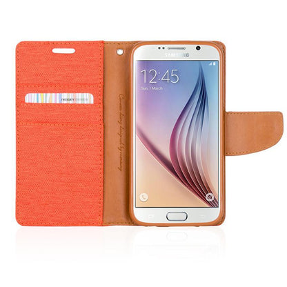 Case for iPhone 16 Pro max 6.9 Canvas Diary