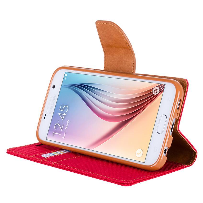 Case for iPhone 16 Pro max 6.9 Canvas Diary