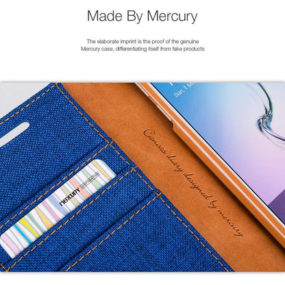 Case for Iphone 16 Pro 6.3 canvas diary