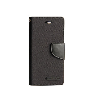 Case for iPhone 16 6.1 canvas diary
