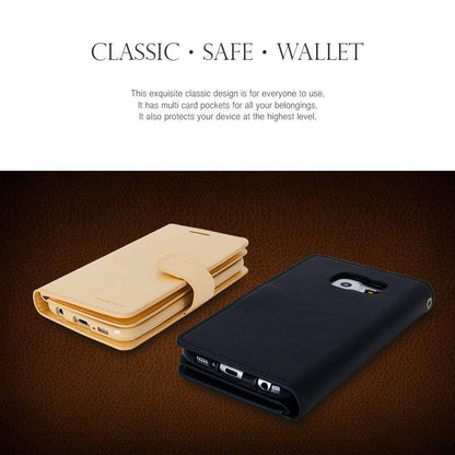 Case for Iphone XR 6.1 mansoor