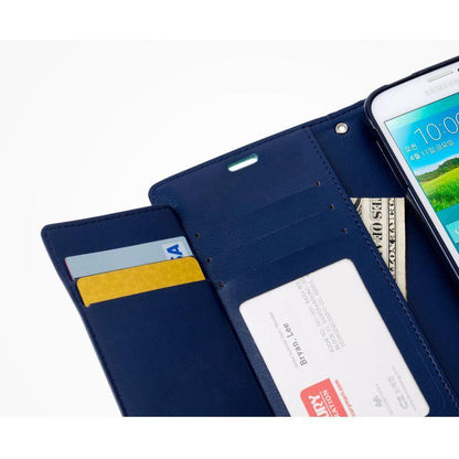 Note20 Ultra rich diary case