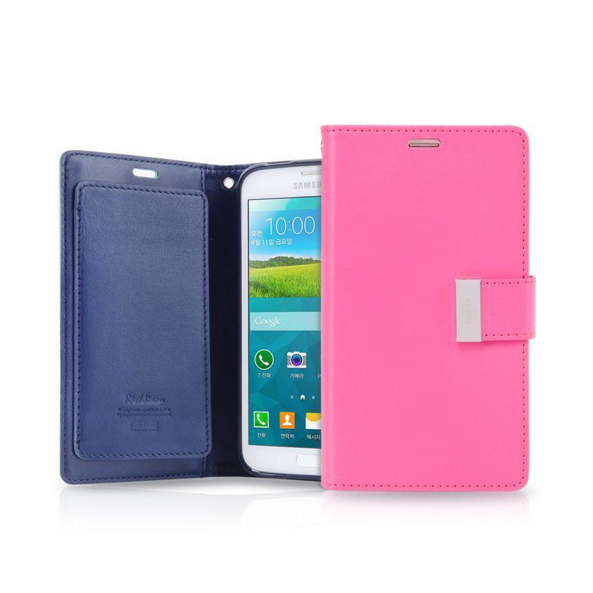 Note20 n20 rich diary case