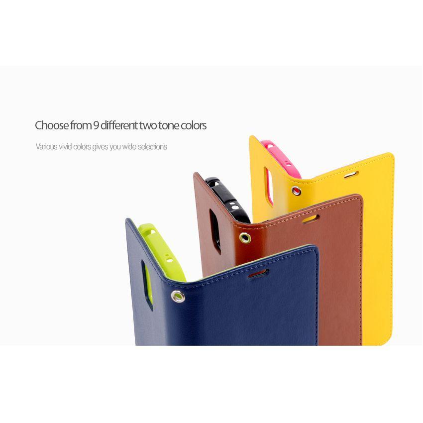 Case for Iphone 11 6.1 rich diary