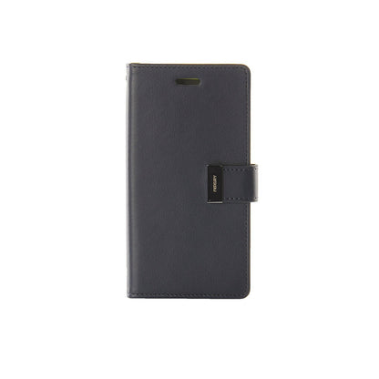 S20 plus rich diary case