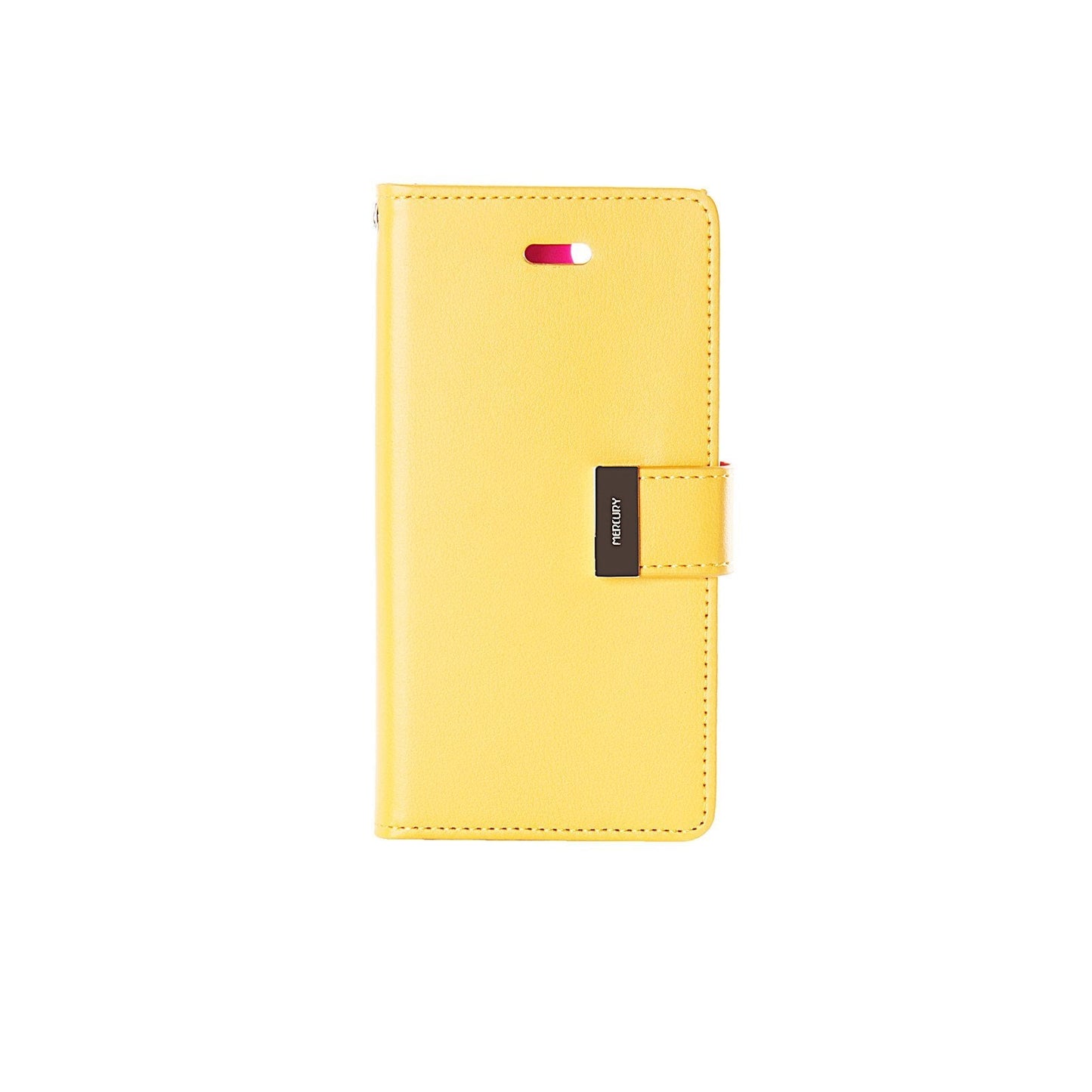 S8+ plus rich diary case