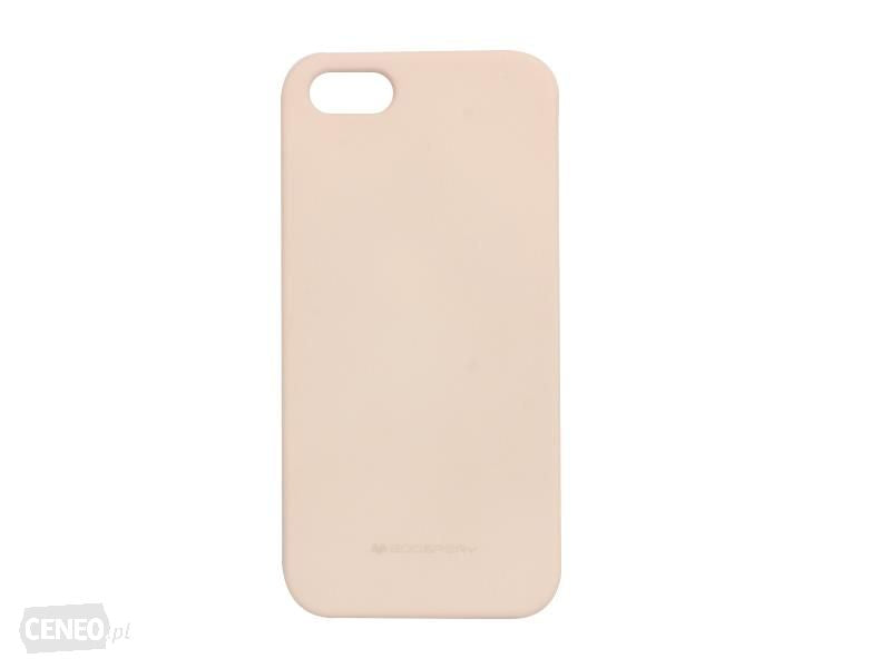 Case for iPhone 17 6.3 Mercury Soft Feeling tpu