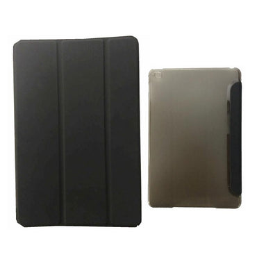 Case for Ipad new 9.7  Smart Jelly