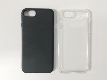 S10E tpu case