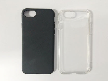 S10E tpu case