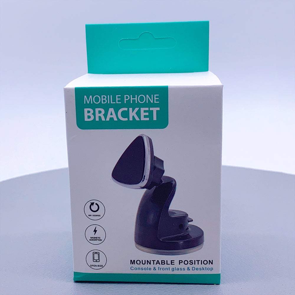 Universal ON Board MagFit Car Mount Holder CT019