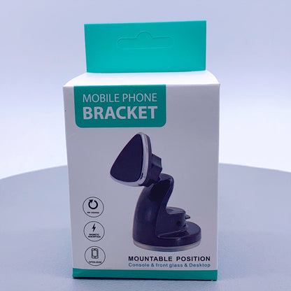 Universal ON Board MagFit Car Mount Holder CT019