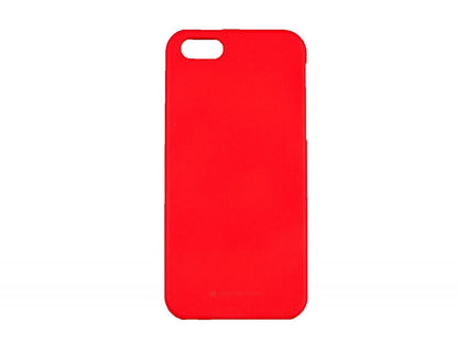 Case for Iphone 14 Pro 6.1 mercury soft feeling tpu