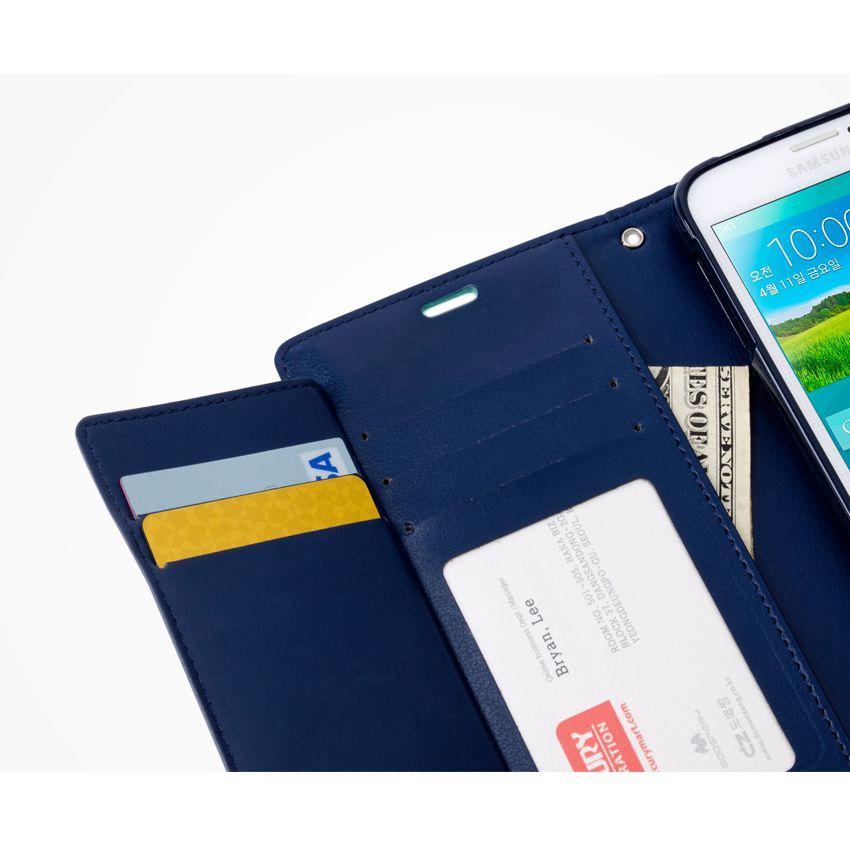 Case for Iphone 17e/16e rich diary