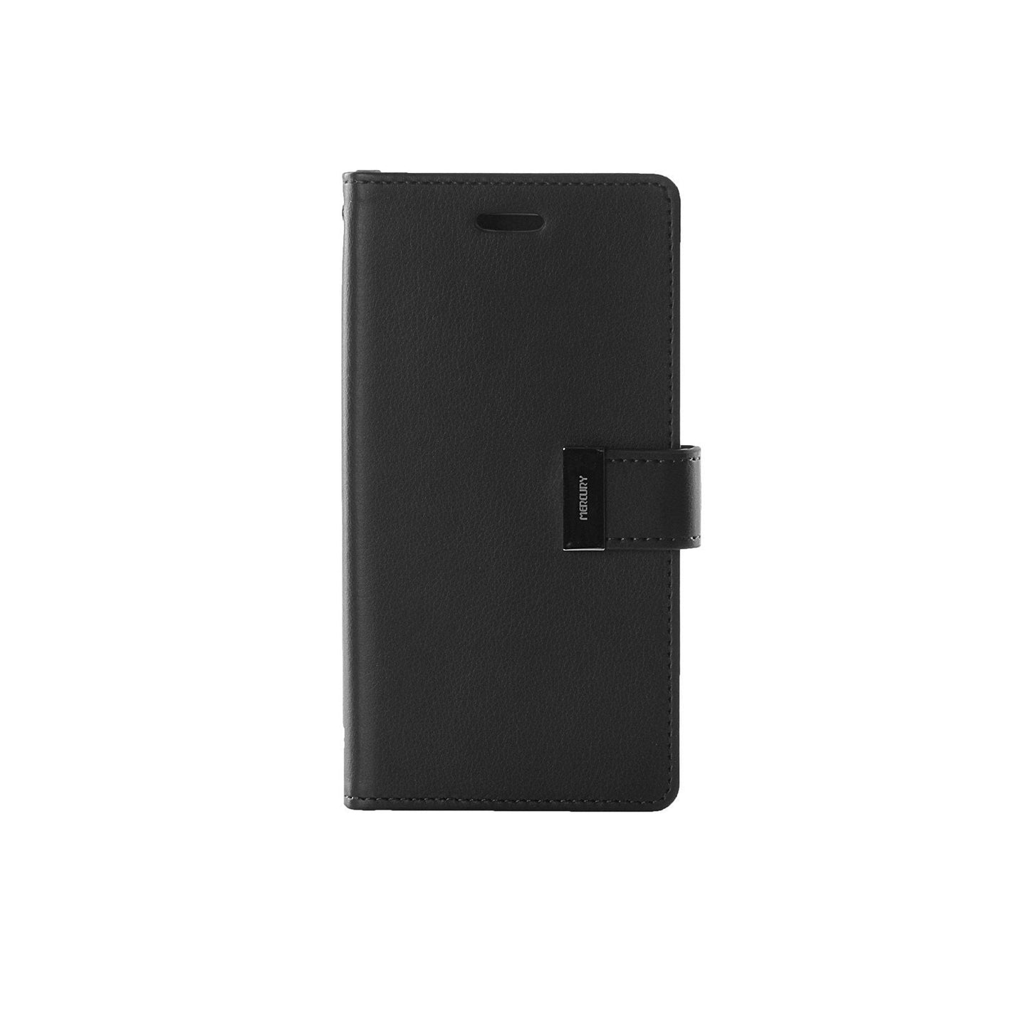 Case for Iphone i7/8 rich diary  (i6/i7/i8 /SE2/SE3 fit)