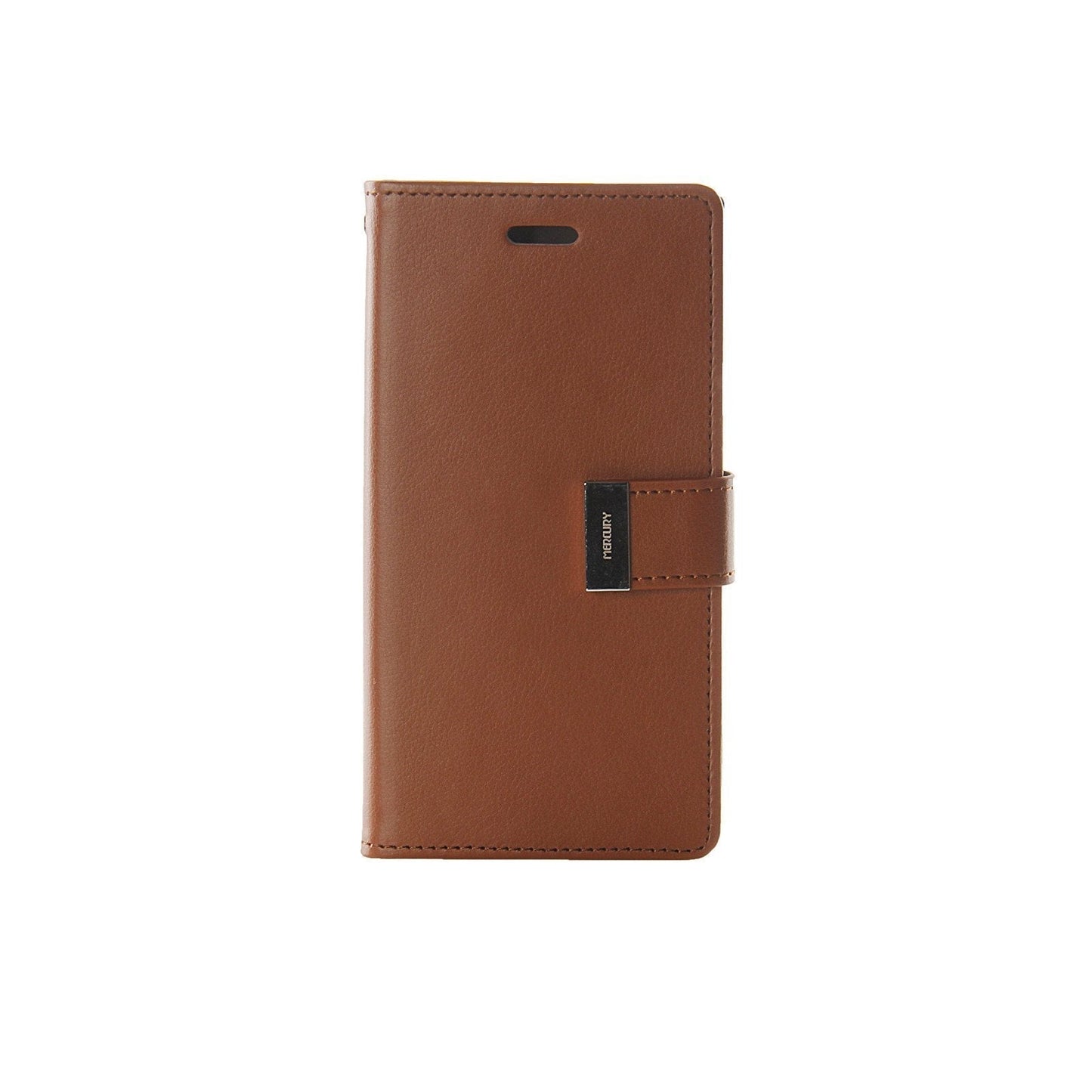 Case for Iphone 14 Pro 6.1 rich diary