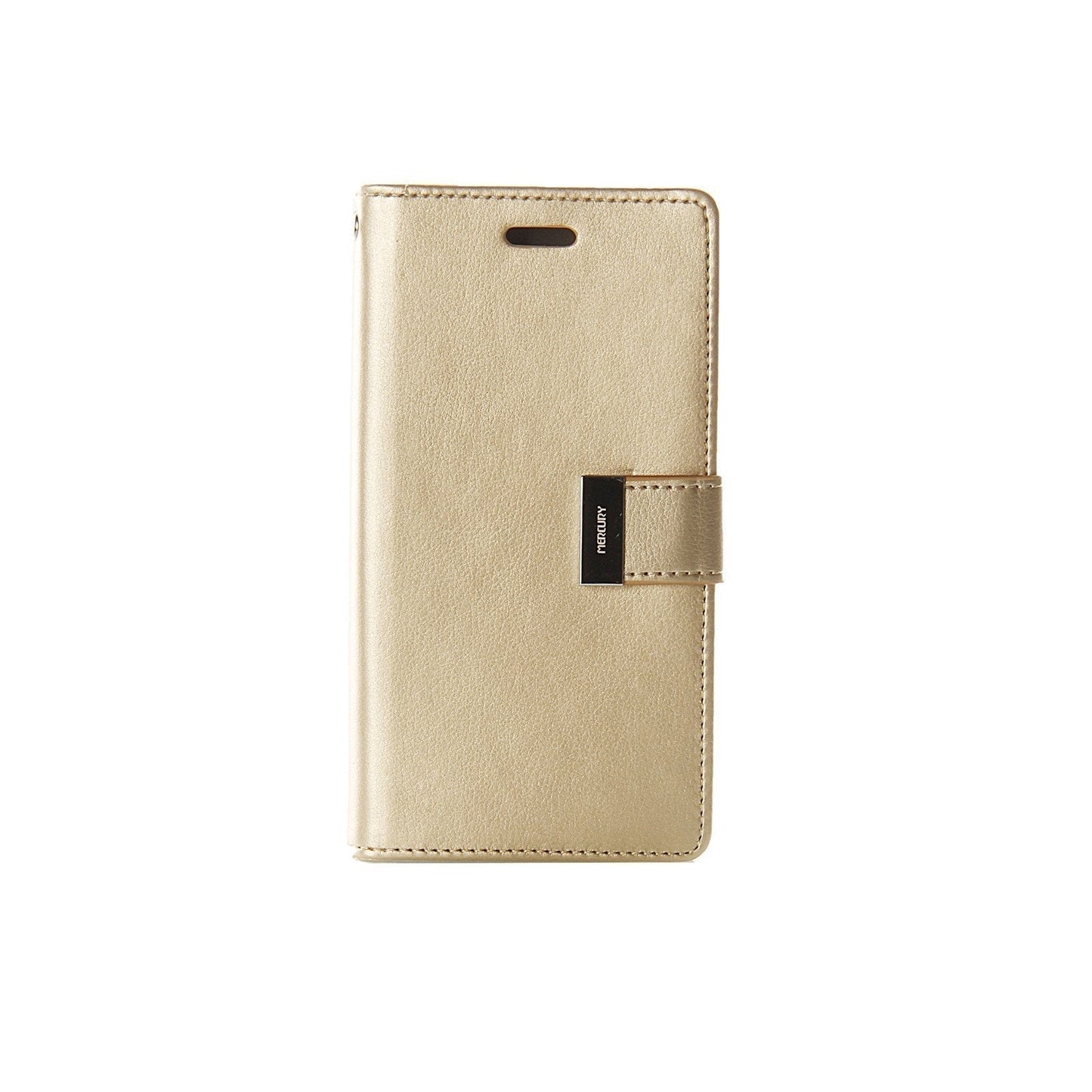 Case for Iphone 14 Pro 6.1 rich diary