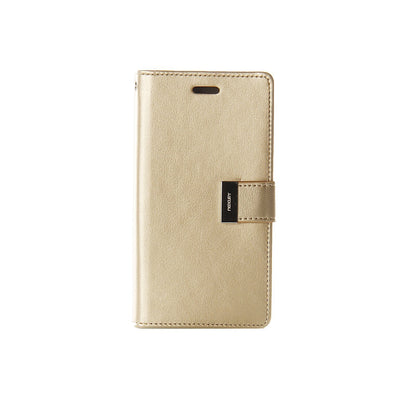 S9 rich diary case