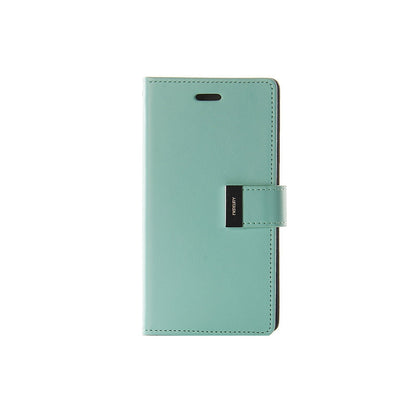 Case for Iphone 17e/16e rich diary