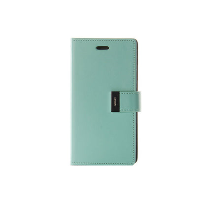 Case for Iphone 12/12 Pro 6.1 Rich Diary