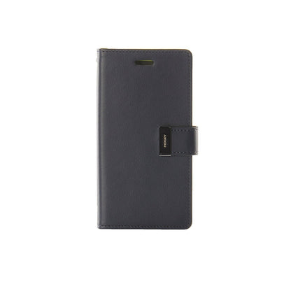 Case for iPhone 17 Pro max 6.9 Rich Diary