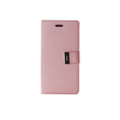 S9 rich diary case