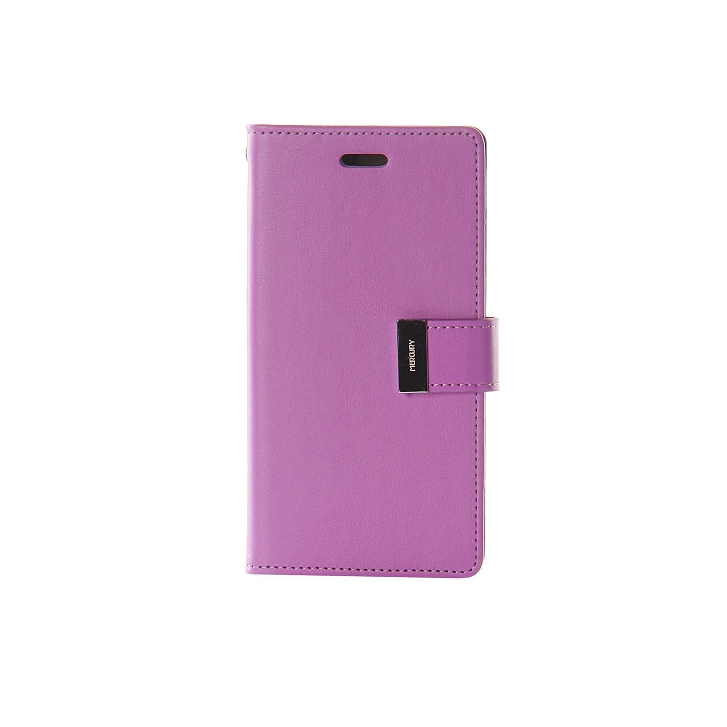 Case for iPhone 16 Pro max 6.9 Rich Diary