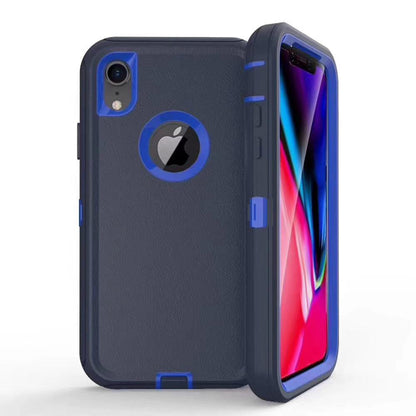 Case for Iphone 13 pro 6.1 robot