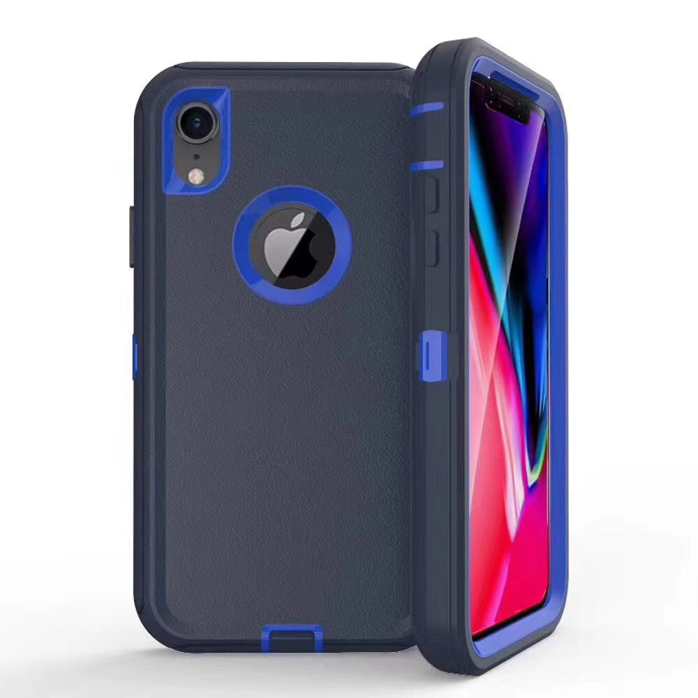 S23 FE robot case