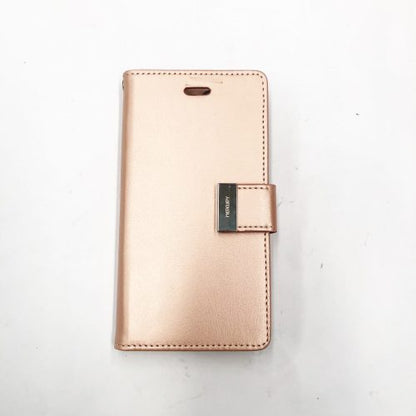 Case for Iphone 17e/16e rich diary