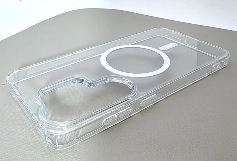 S22 Kinglink Space MagFit / spacetech armor magfit case