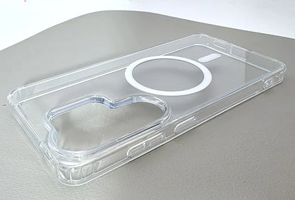 S22 Kinglink Space MagFit / spacetech armor magfit case