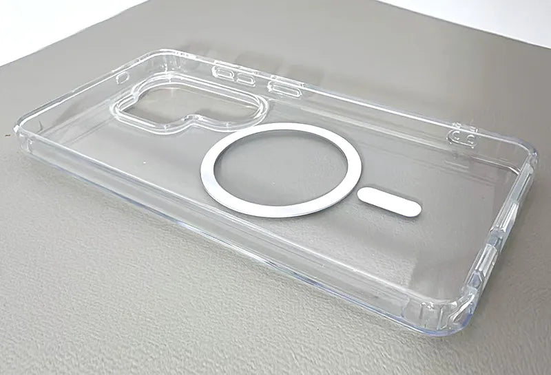 S22 Kinglink Space MagFit / spacetech armor magfit case