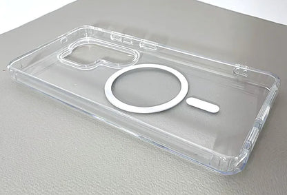 S22 Kinglink Space MagFit / spacetech armor magfit case