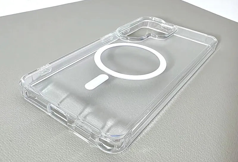 S22 Kinglink Space MagFit / spacetech armor magfit case