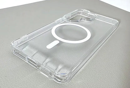 S22 Kinglink Space MagFit / spacetech armor magfit case