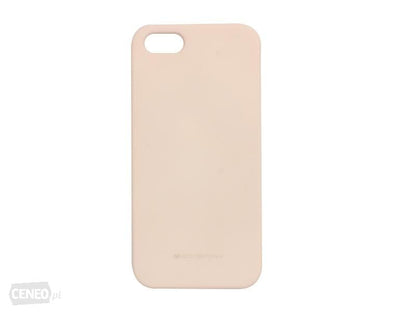 S9+ plus mercury soft feeling tpu case