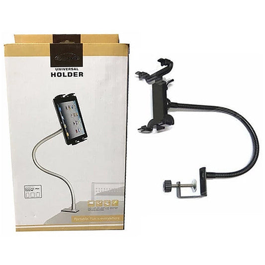 CHOYO Desktop Tablet/IPad  Stand 2206M2
